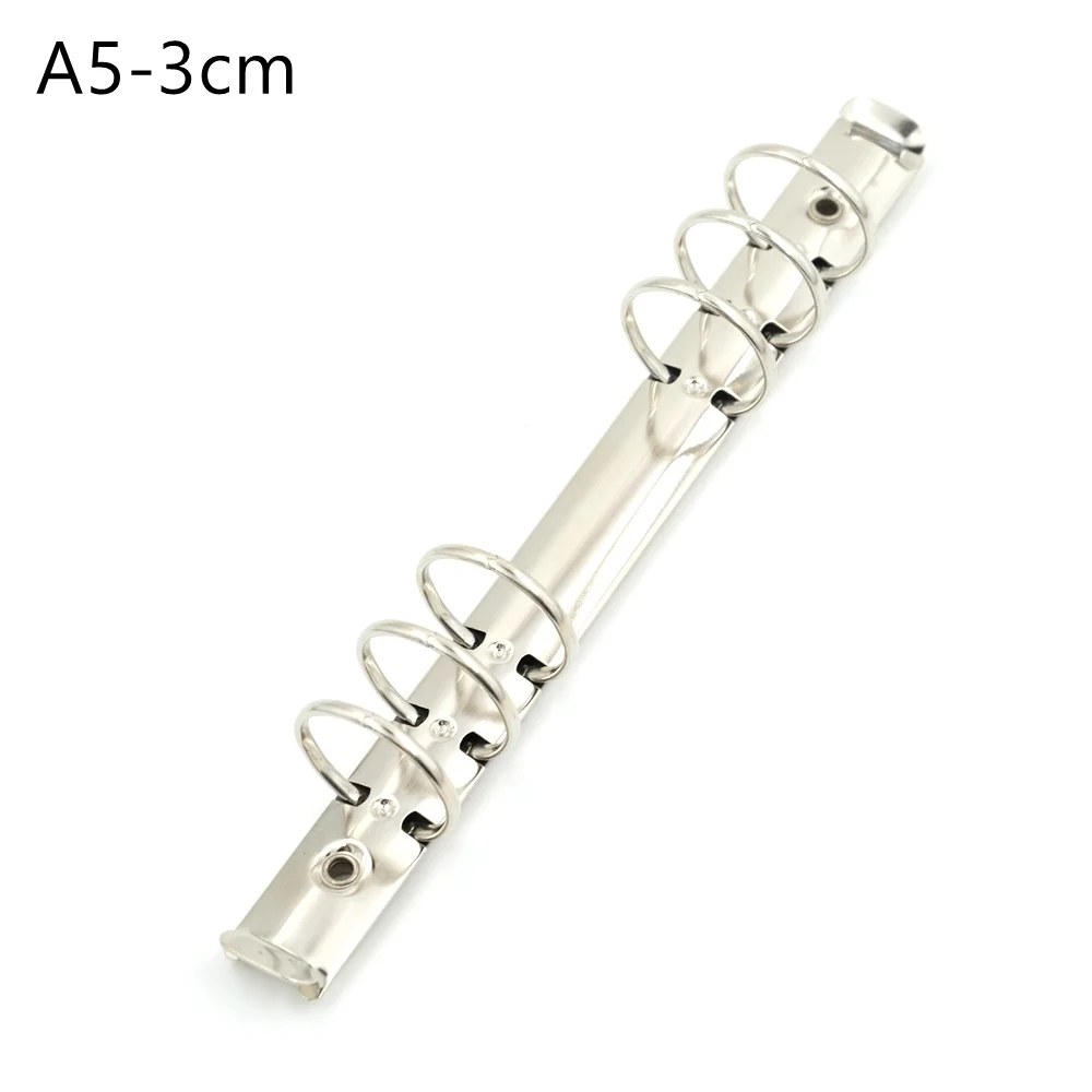 A5 3.0cm