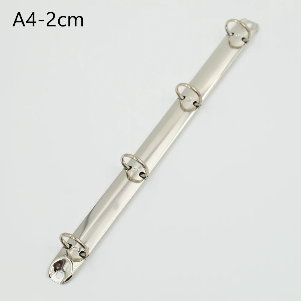 A4 2cm