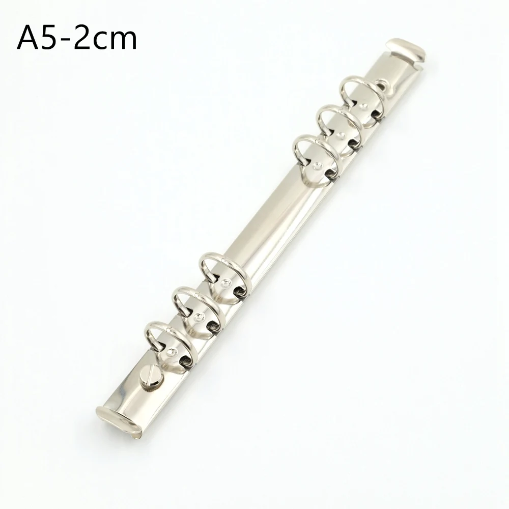 A5 2.0cm