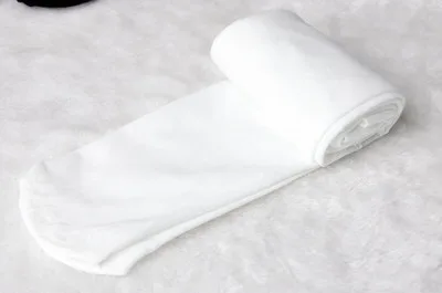 white 006