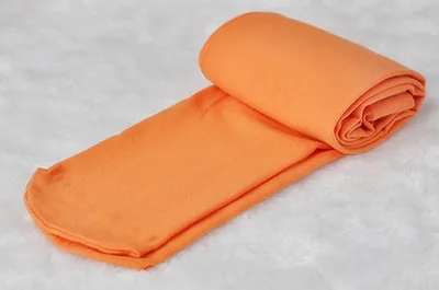 orange 015