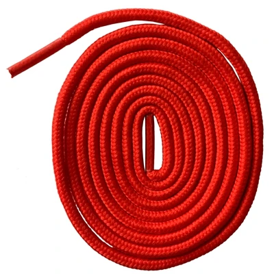 No 3