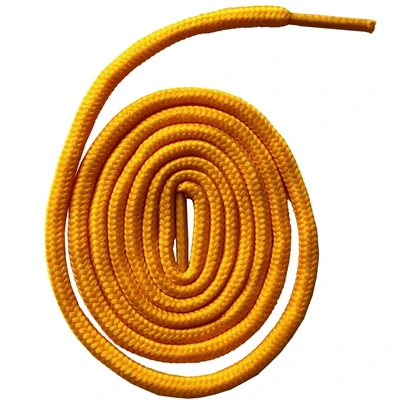 No 7