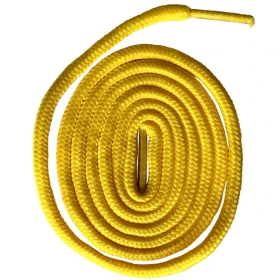 No 5