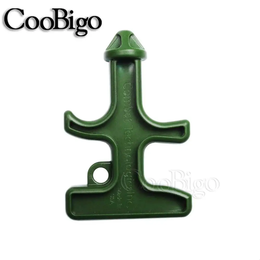 MilitaryGreen