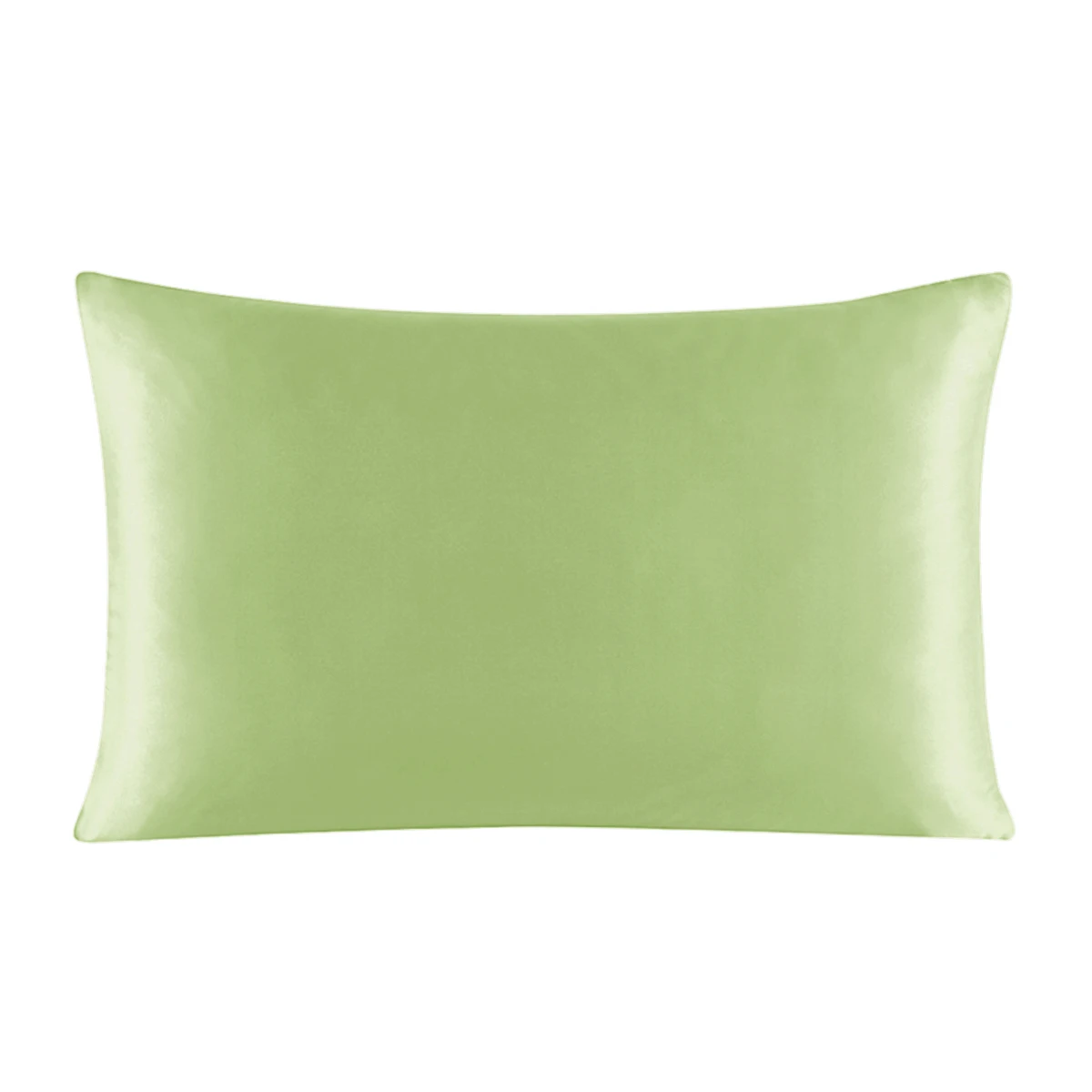 Apple Green