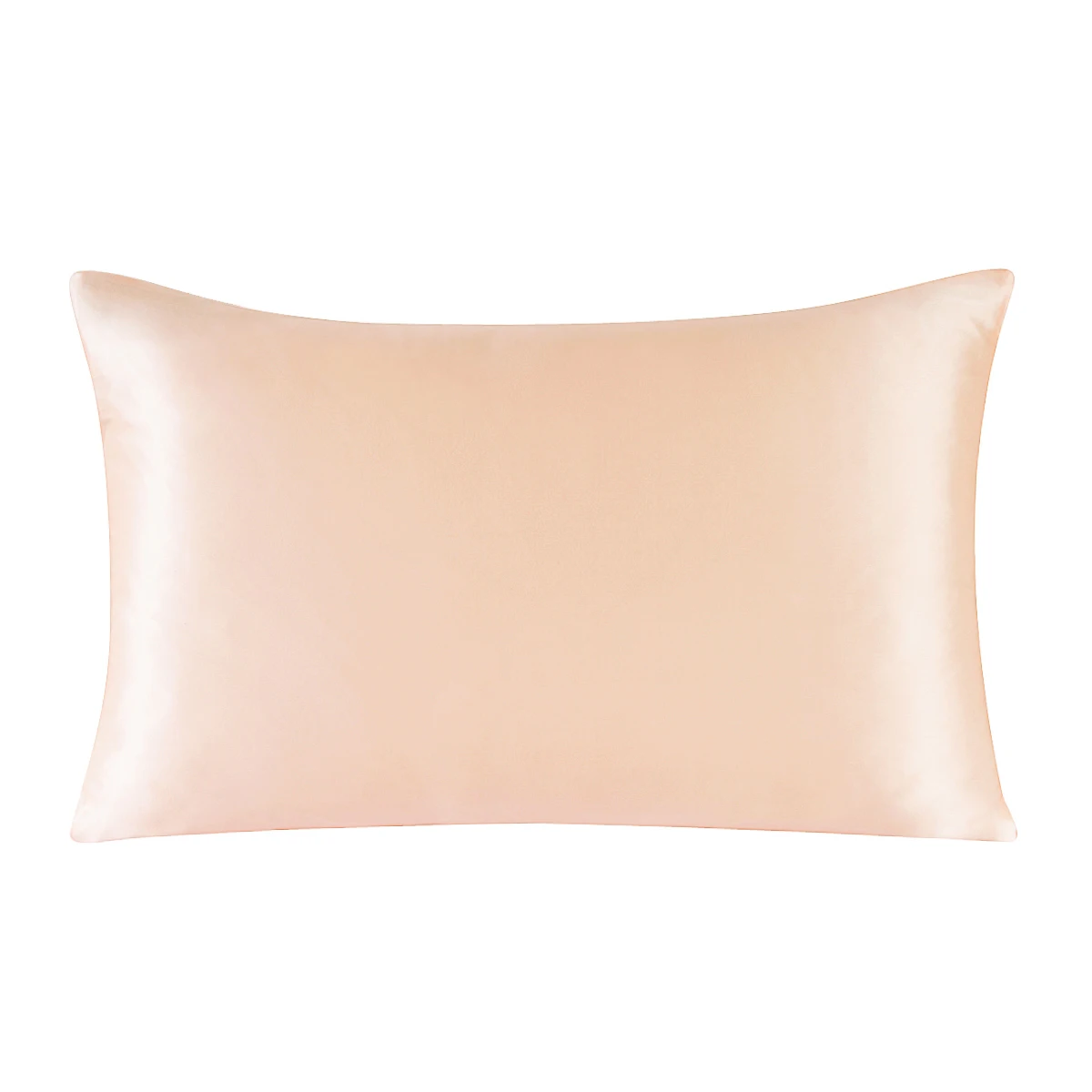Snow Pink