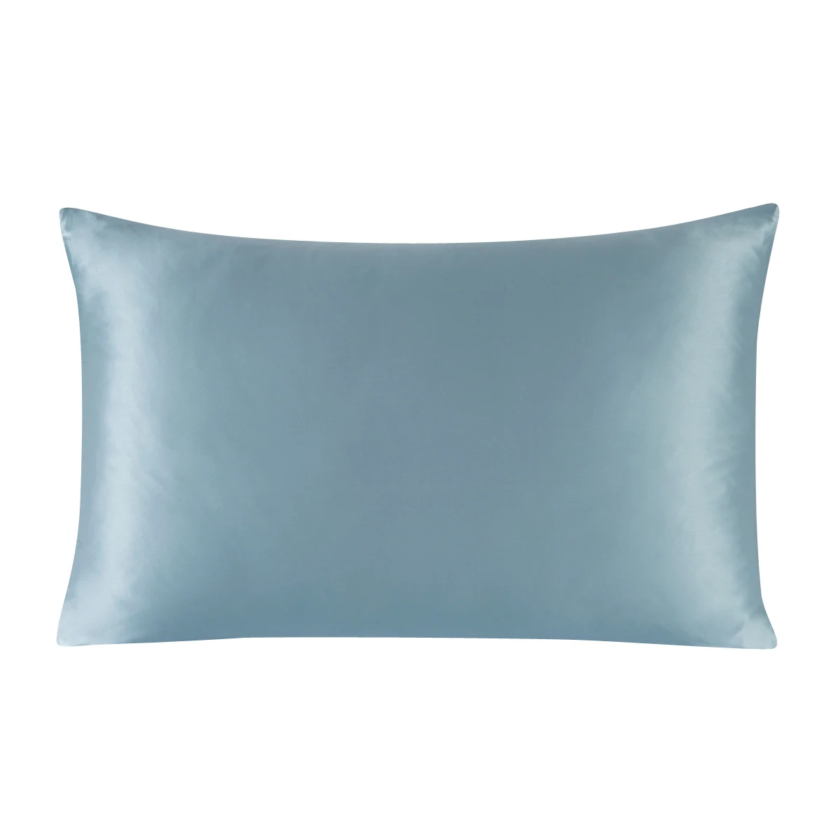 Sea blue