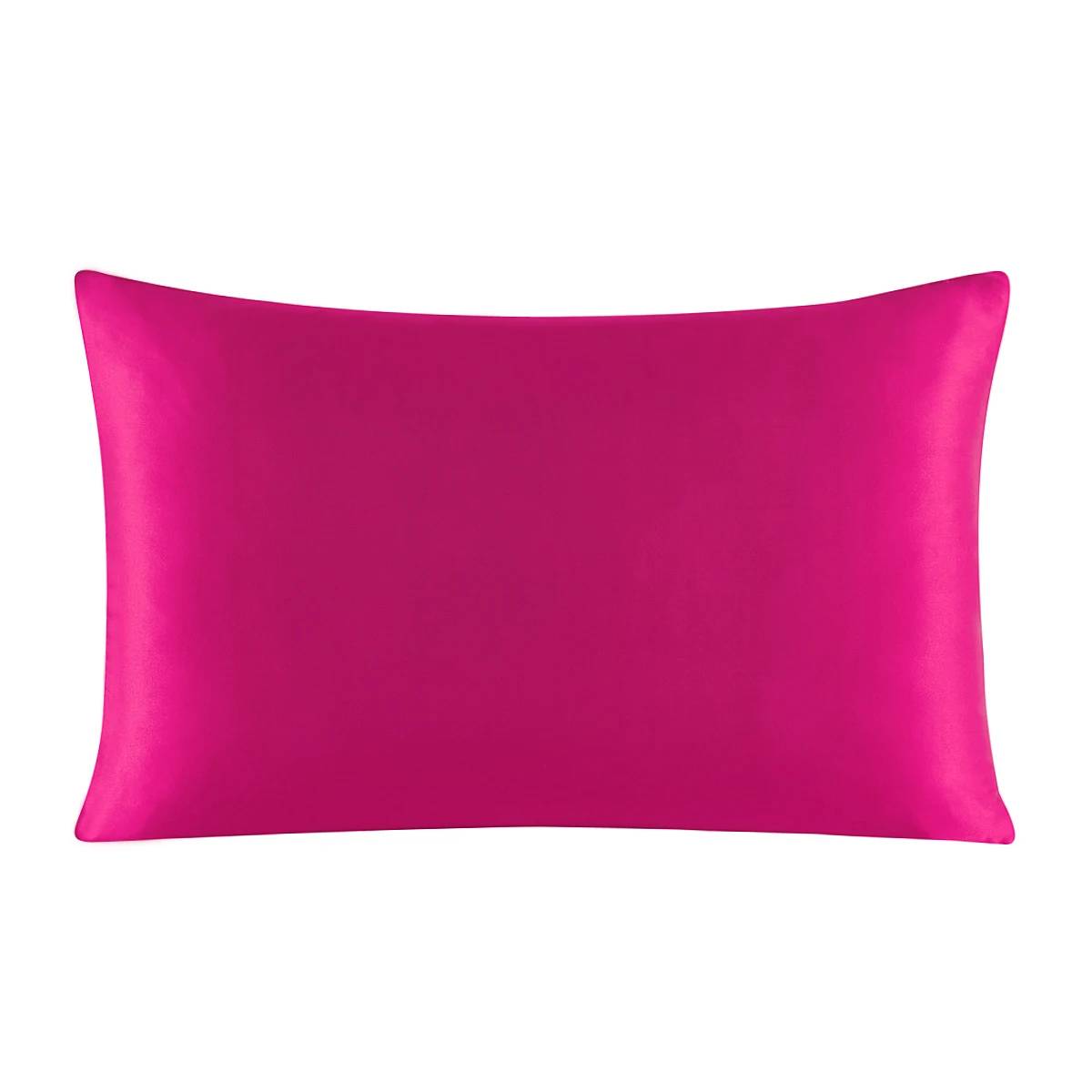 Rose pink