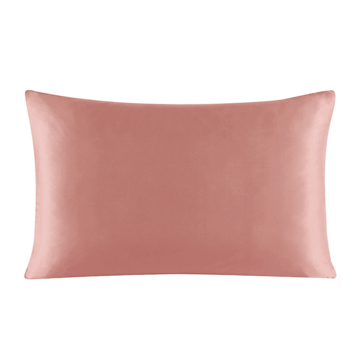 Dark Pink