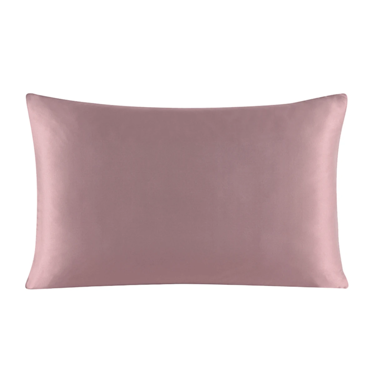 Cameo brown