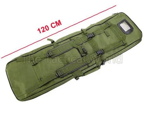 120cm green