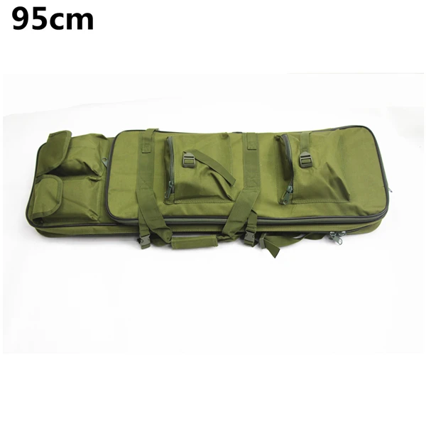 95cm green