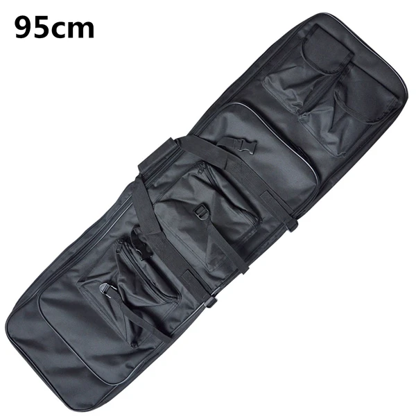 95cm black