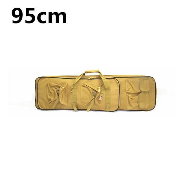 95cm TA