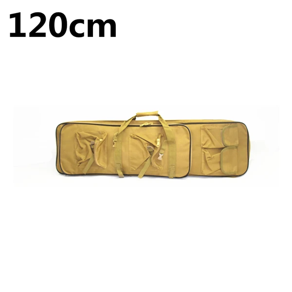 120cm TA