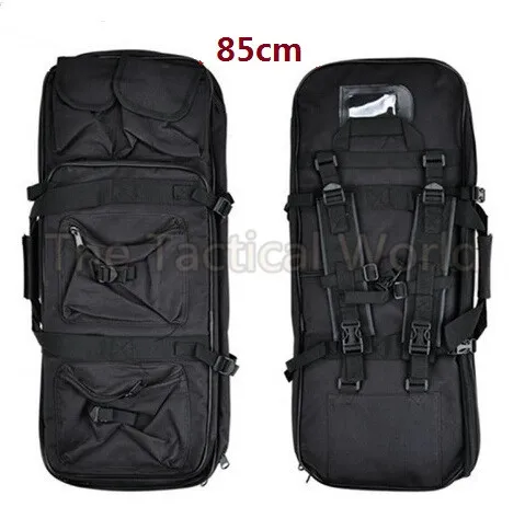 85cm black