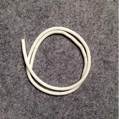 White 3pcs