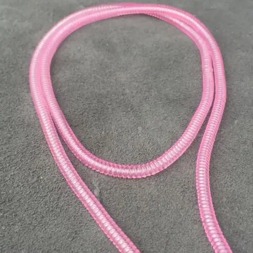 T  pink 3pcs
