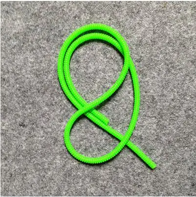 Green 3pcs