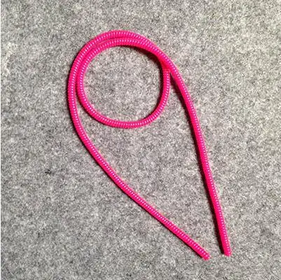 Rose 3pcs