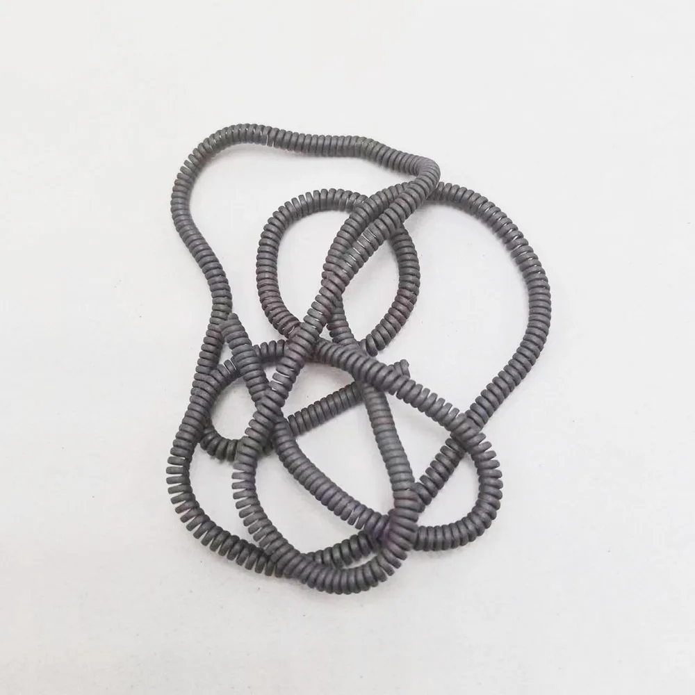 Grey 3pcs
