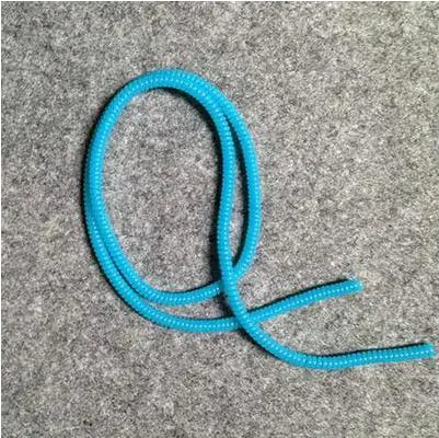 Blue 3pcs
