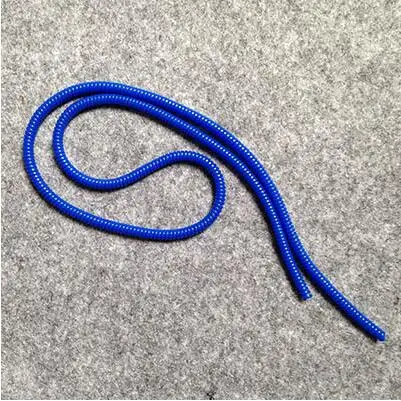 Dark blue 3pcs