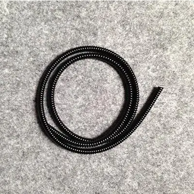 Black 3pcs