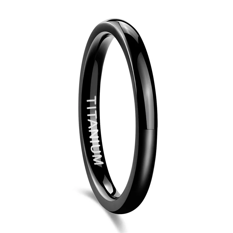 Black 2mm