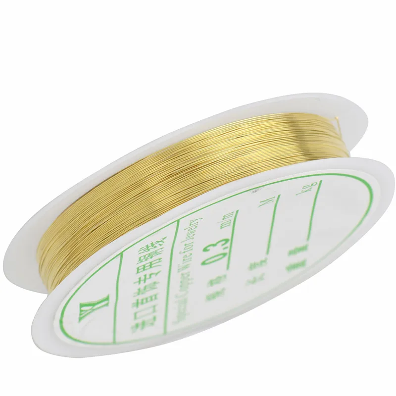 gold colour