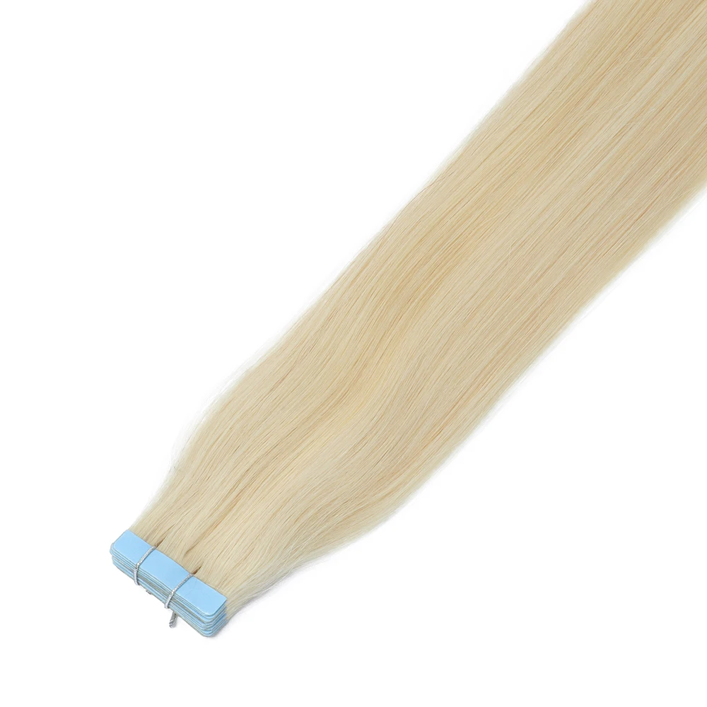 60