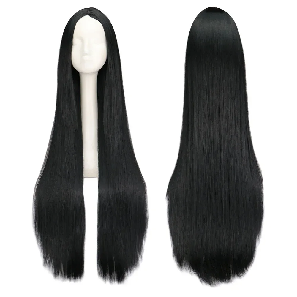 Middle Black