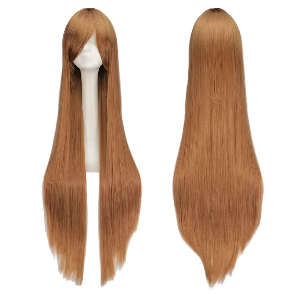 light brown