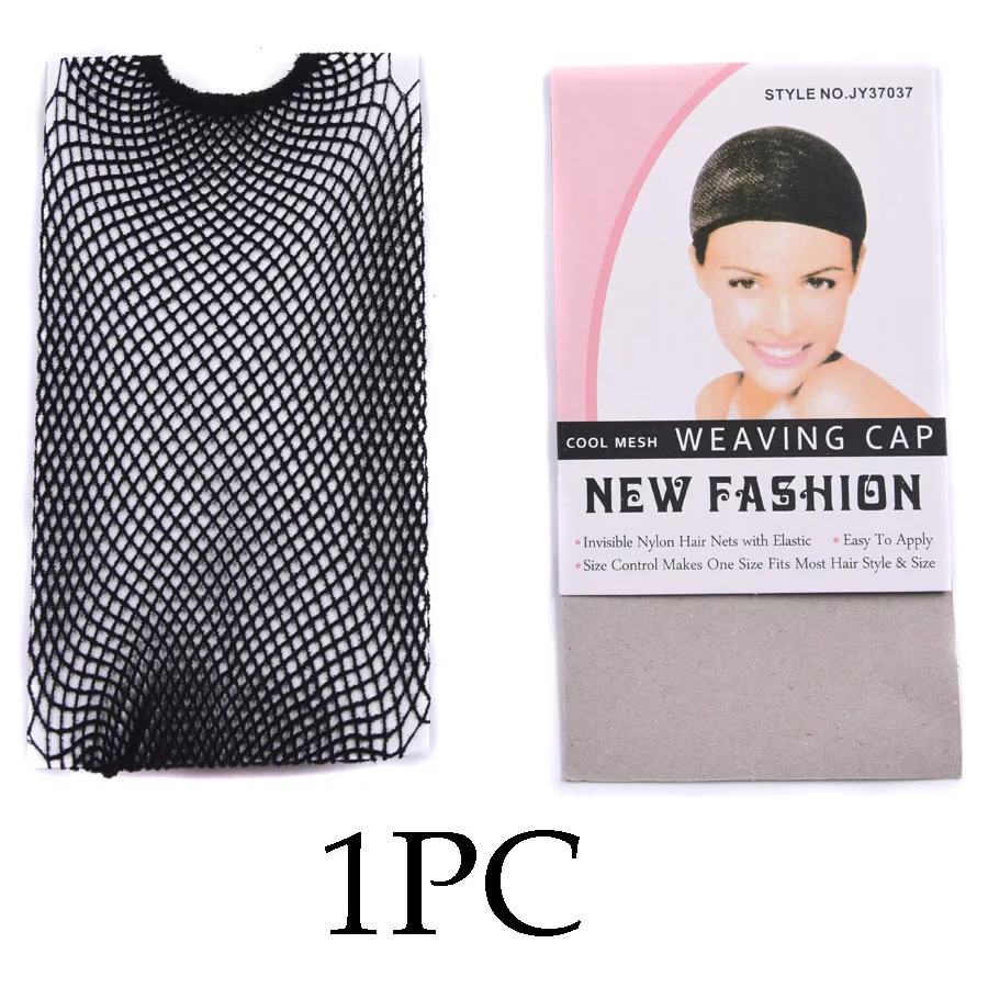 1pcs