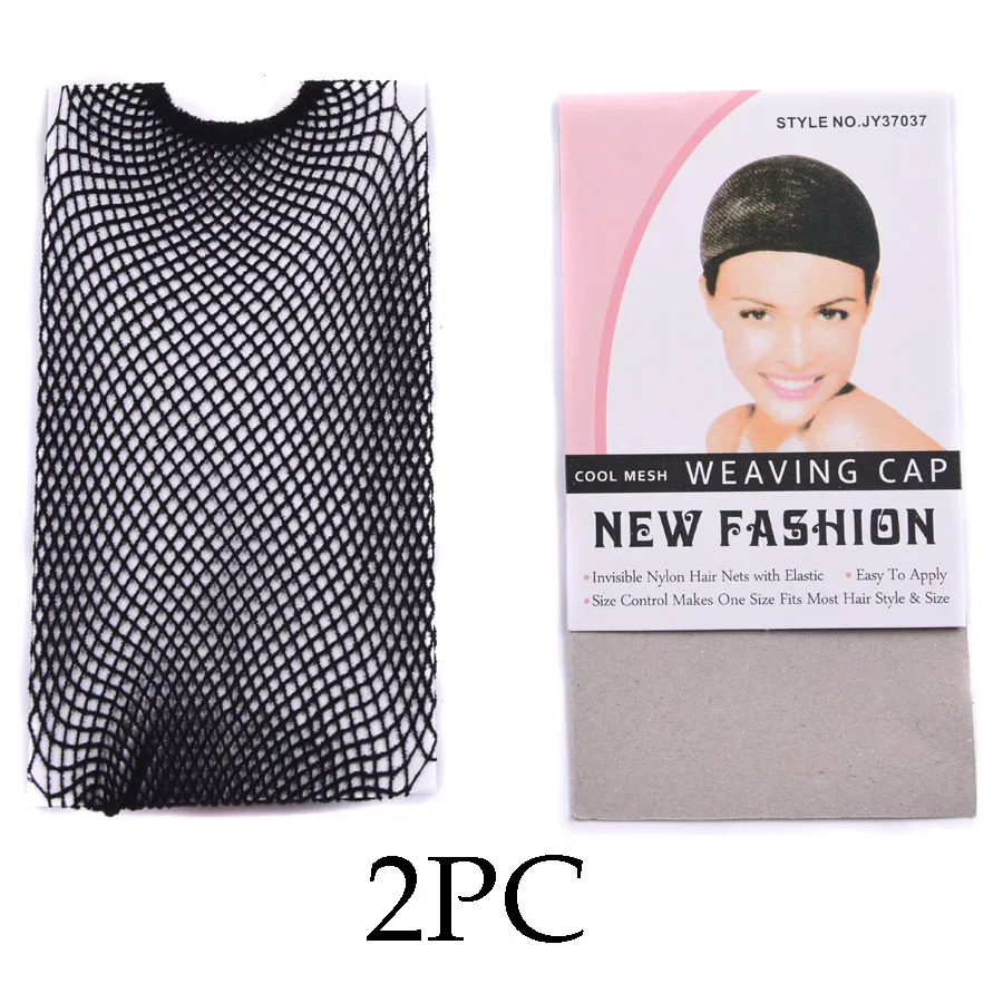 2pcs
