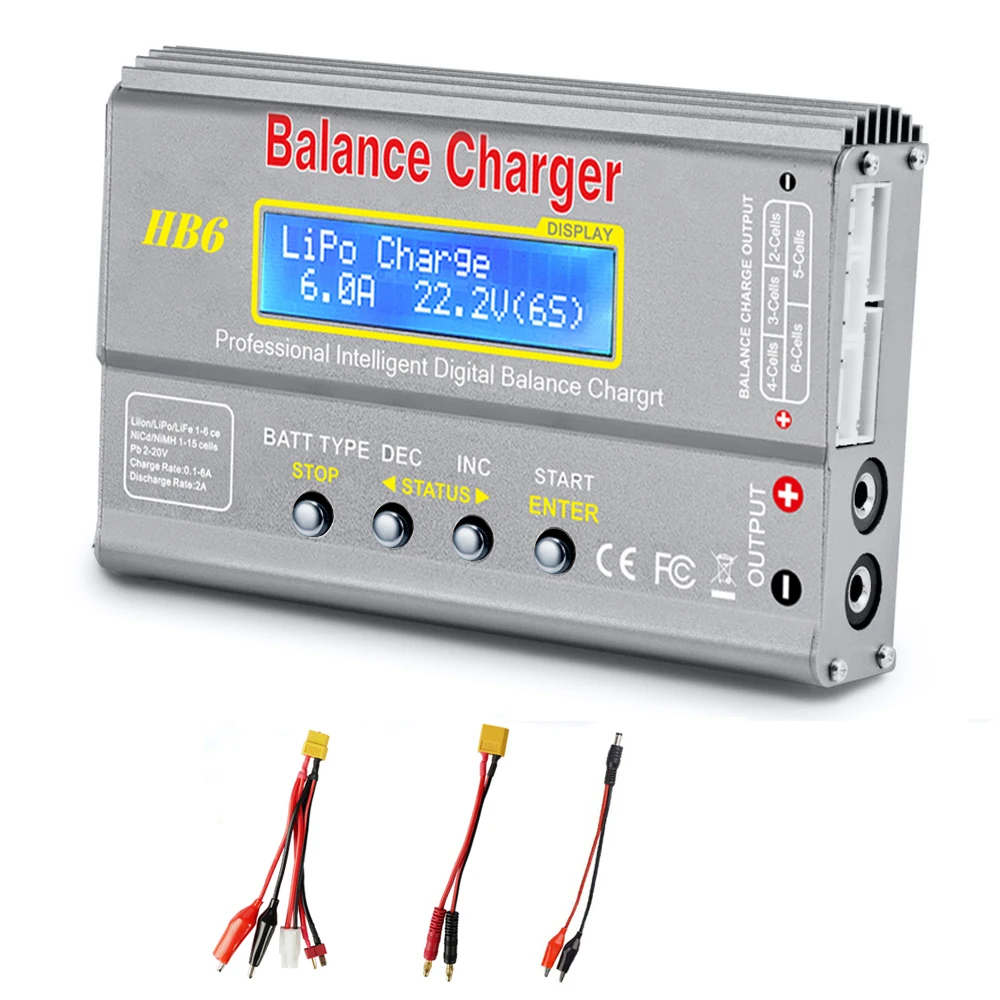 Grey no Adapter