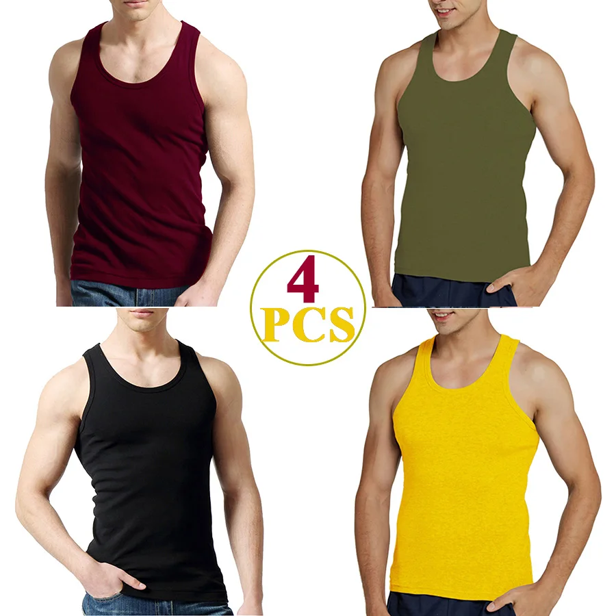 WINE GREEN BLACK YEL