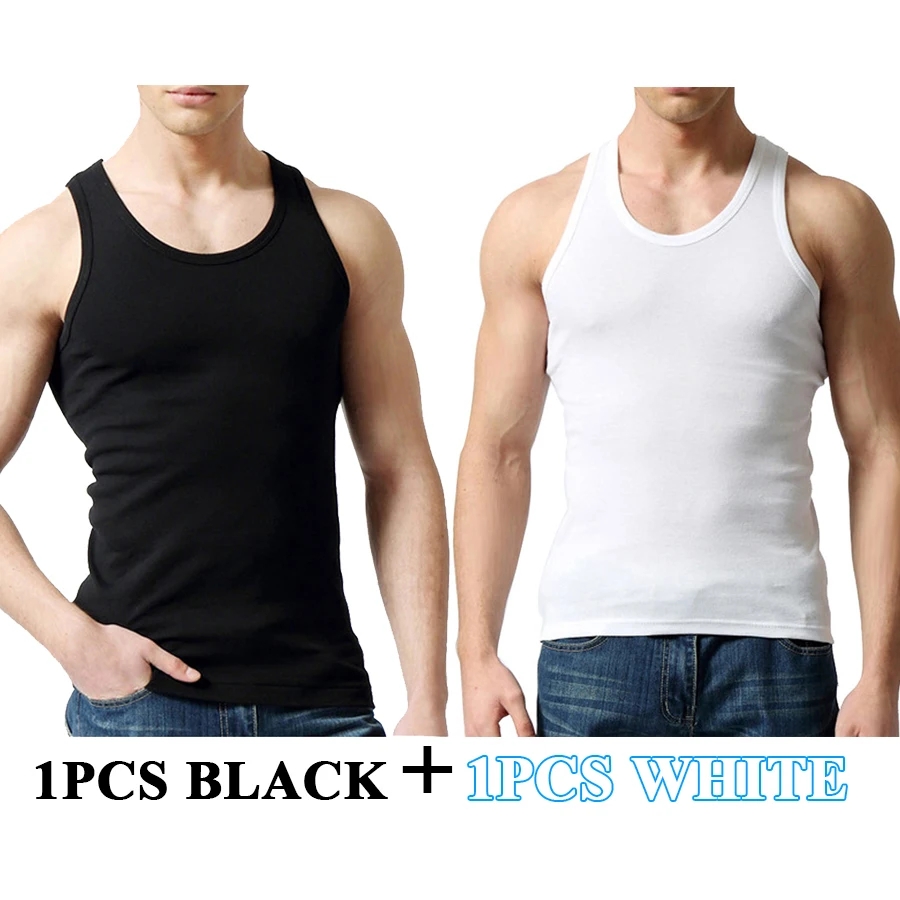 BLACK 1PCS WHITE1PCS