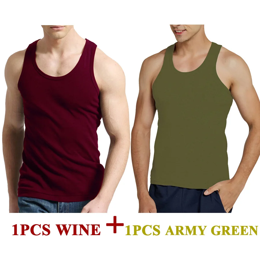 WINE 1PCS GREEN 1PCS