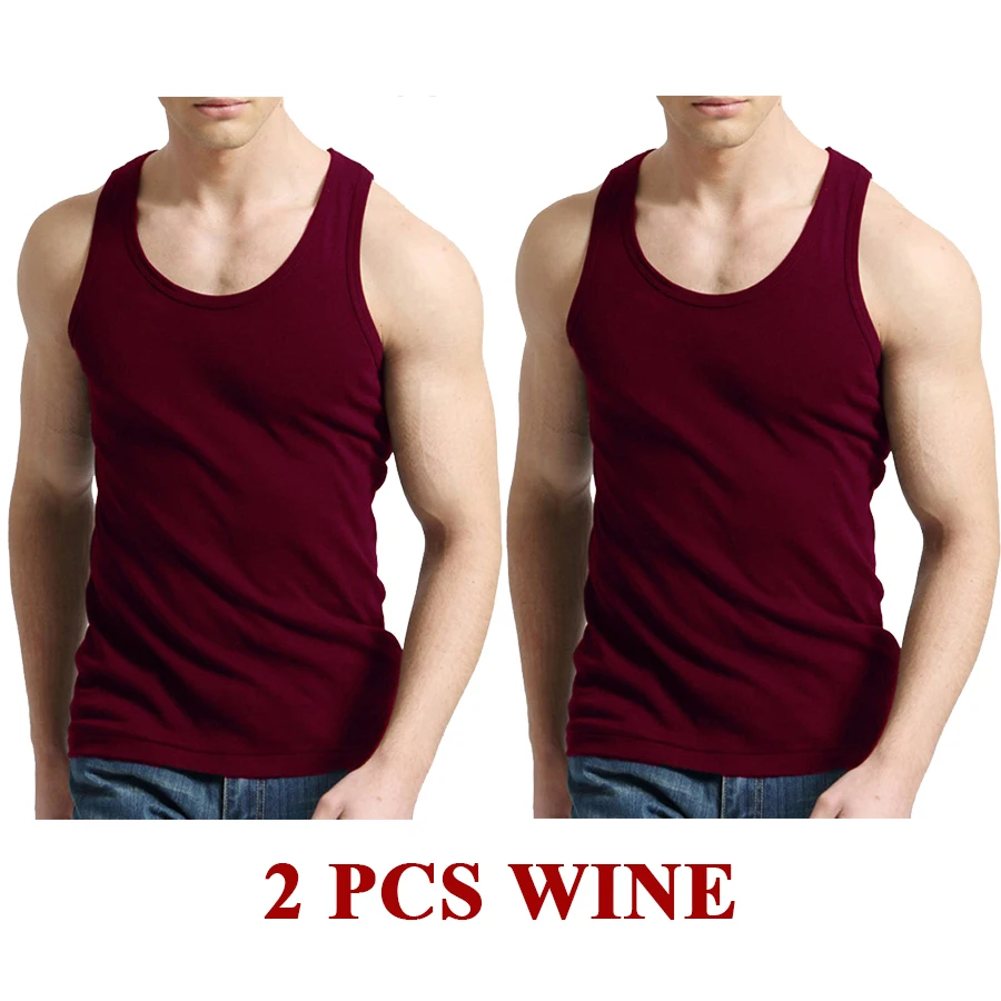 WINE 2PCS