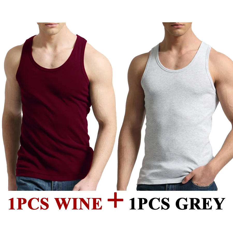 WINE 1PCS GREY 1PCS