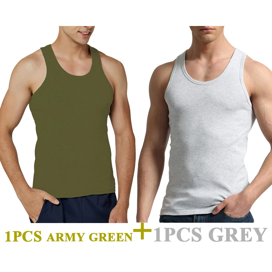 GREEN 1PCS GREY1P