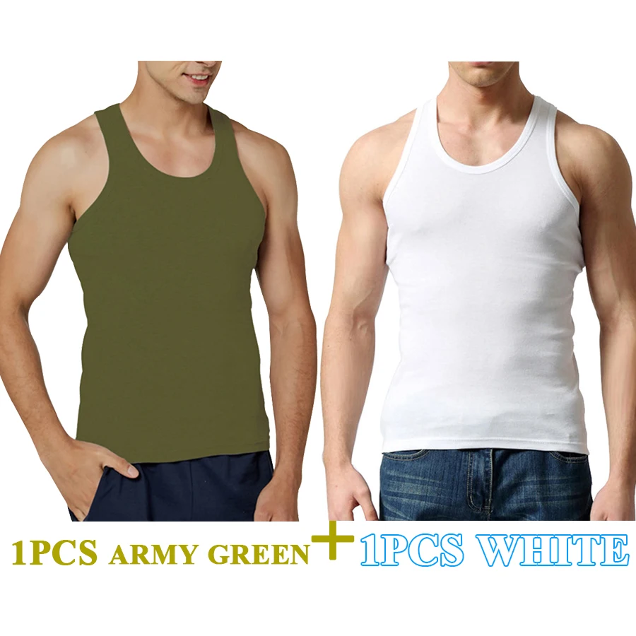 GREEN 1PCS WHITE 1P