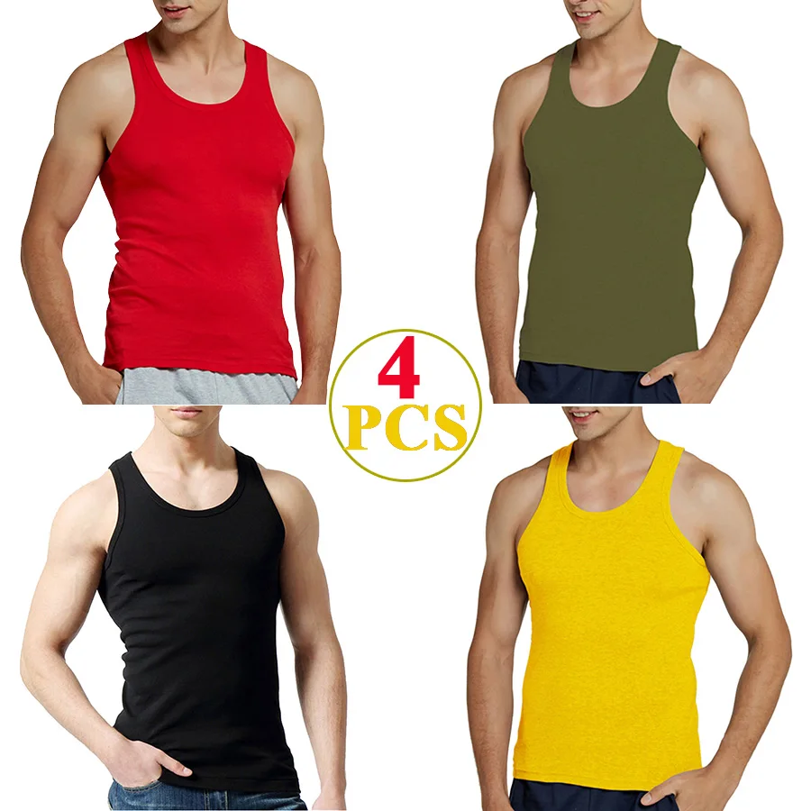 RED GREEN BLACK YEL