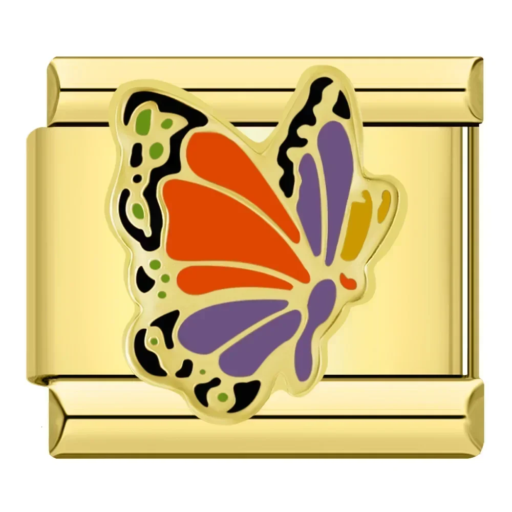 DJ009 C