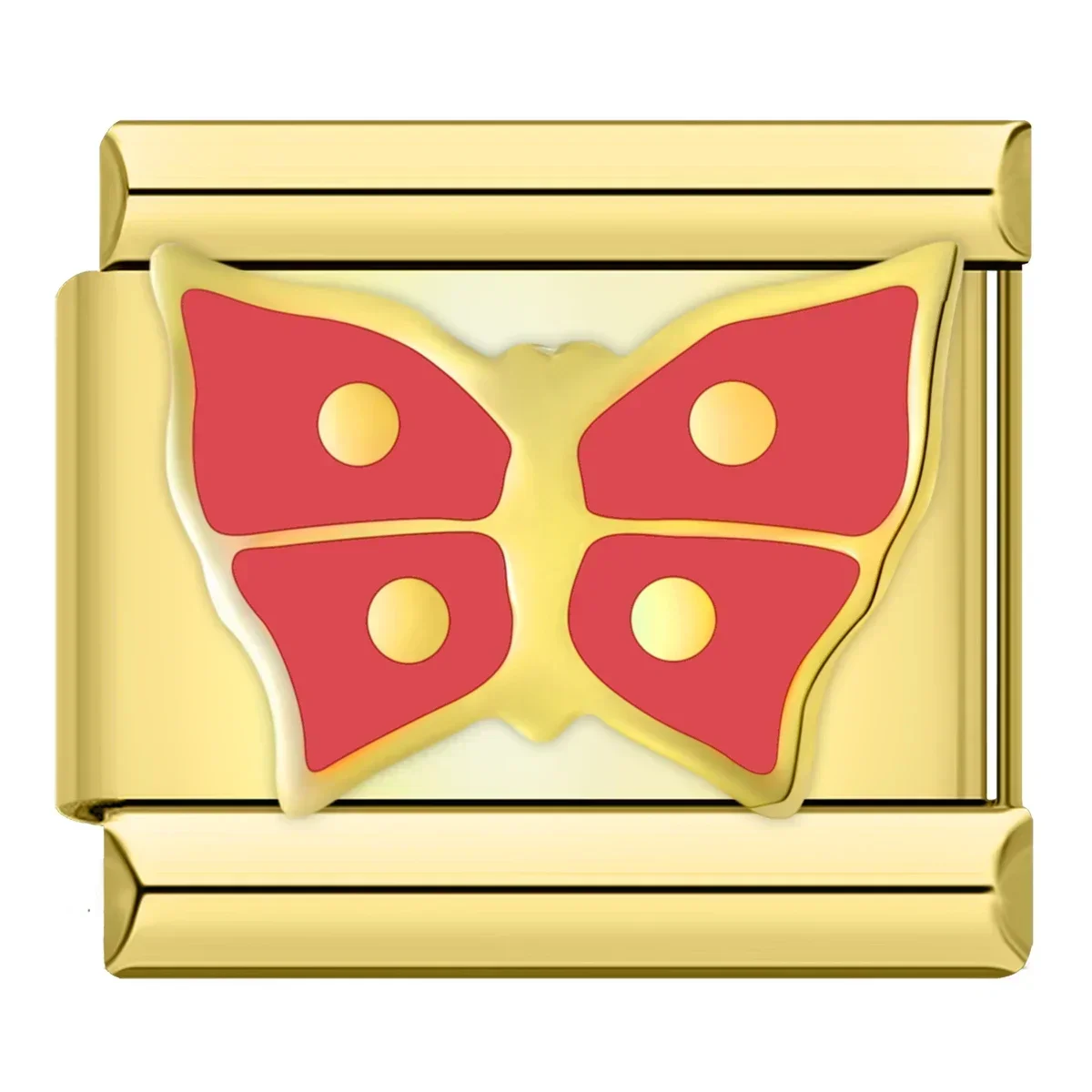 DJ009 I