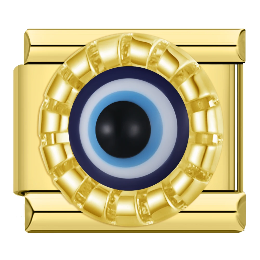 DJ2000 NO 8