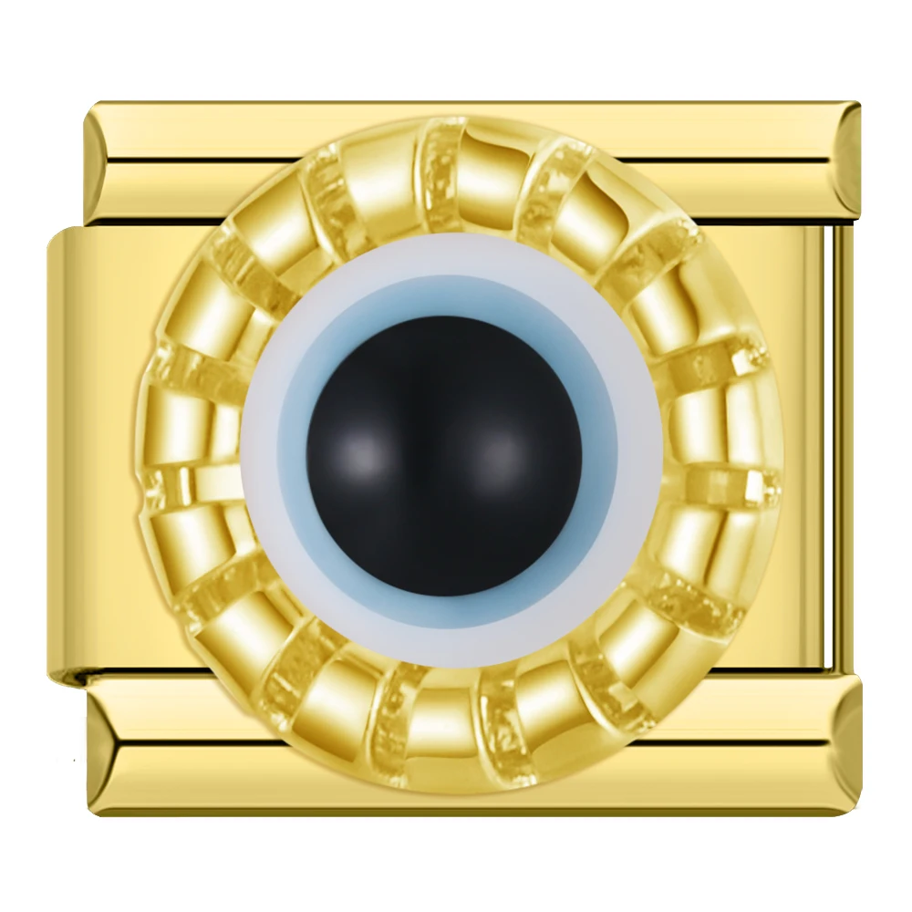 DJ2000 NO 9