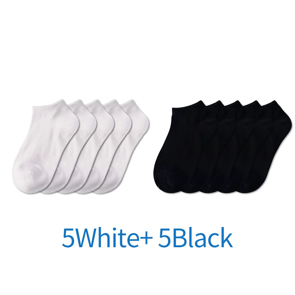 Black5 White5